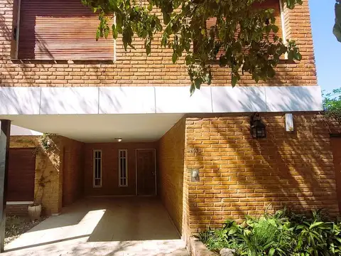 Casa en Venta en Tablada Park, USD 155.000