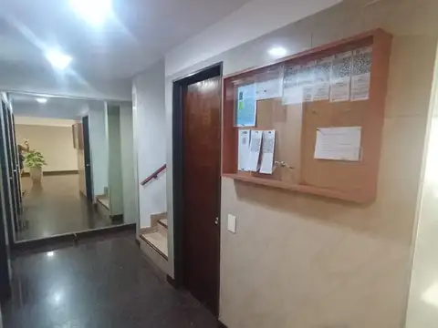 Departamento en Venta al Sur