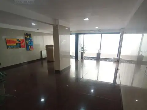 Departamento en Venta en Almagro, USD 89.000