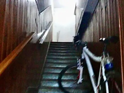 Depto Tipo Casa en Venta en Ensenada, USD 120.000