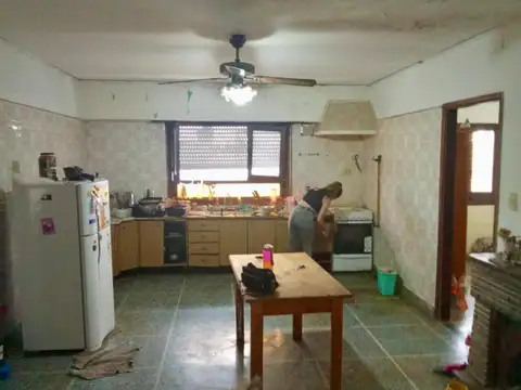 Depto Tipo Casa en Venta A Estrenar