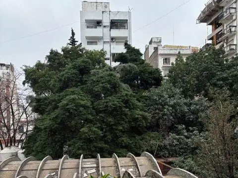 Departamento en Venta en Palermo, USD 149.000