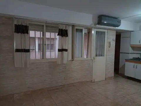 Departamento en Alquiler de 5 ambientes