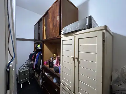 Depto Tipo Casa en Venta 25 años