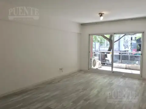 Oficina en Alquiler en Puerto Madero, USD 980