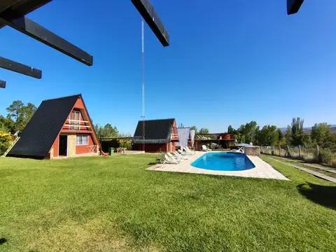 Ruta Provincial 82 100