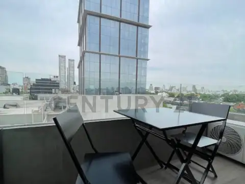 Departamento en Venta 2025 años