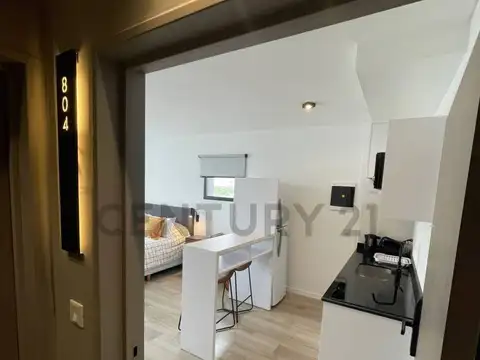 Gorriti 5400, Piso 0