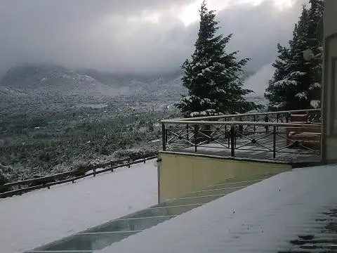 Hotel en Venta en San Carlos De Bariloche, USD 4.500.000