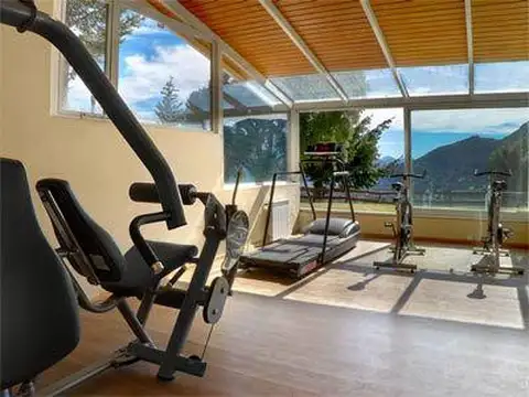 CONFIDENCIAL - BI682711