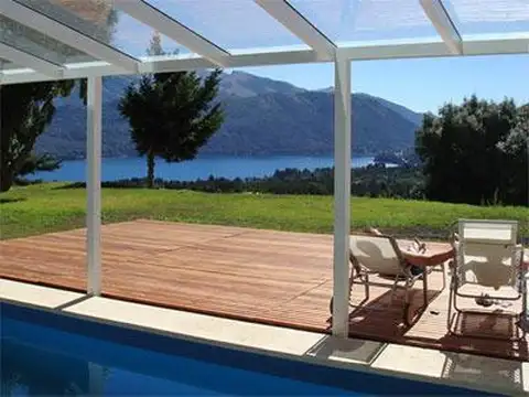 Hotel en Venta 3 estrellas