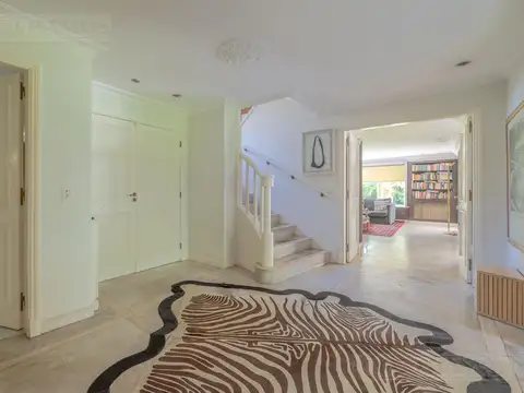 Casa en Venta 12 años