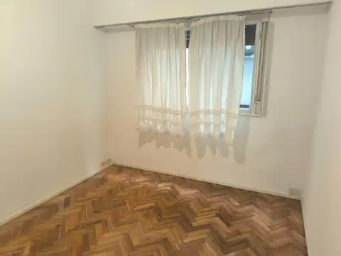Departamento en Alquiler 54 años