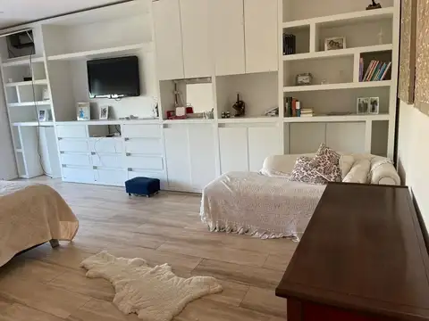 Casa en Alquiler de 5 dormitorios