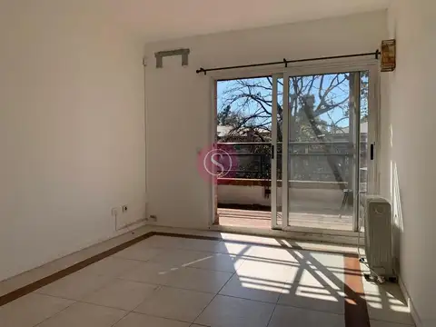 Departamento en Alquiler 10 años