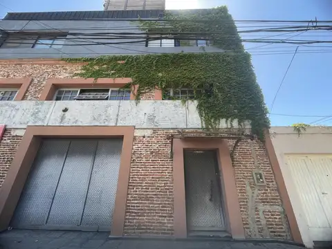 Galpon en Venta 15 años