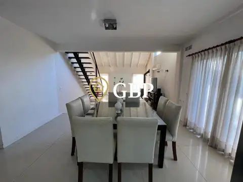 Casa en Venta al Noroeste