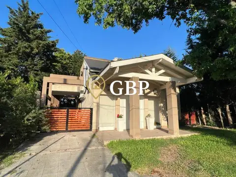 Casa en Venta en Canning, USD 180.000