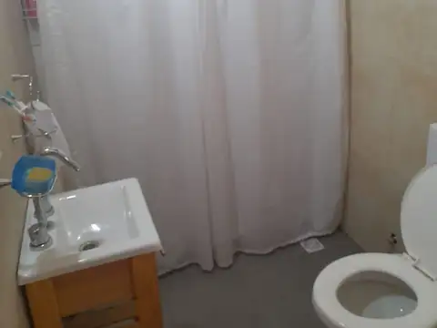 Casa en Venta en Las Toninas, USD 55.000