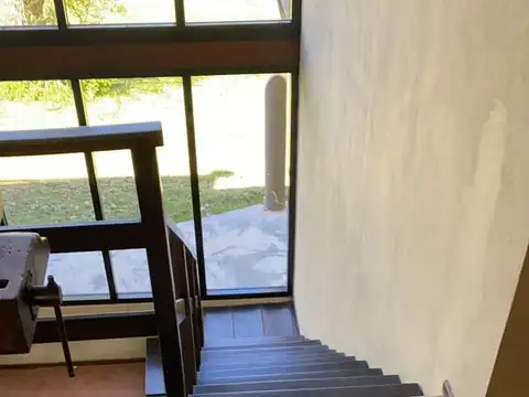 Casa en Alquiler 24 años