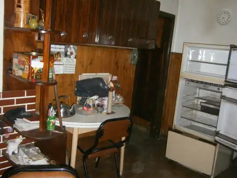 Depto Tipo Casa en Venta en Lanus, USD 79.000