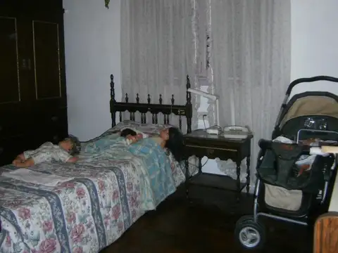 Ph Único por pasillo