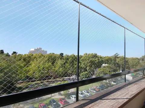 Departamento en Venta 8 años