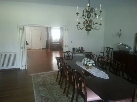 Juan F Tarragona Bis 300