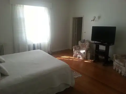 Casa en Venta 90 años