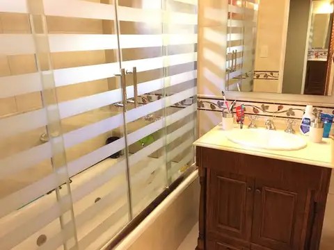 Casa en Venta al Sur