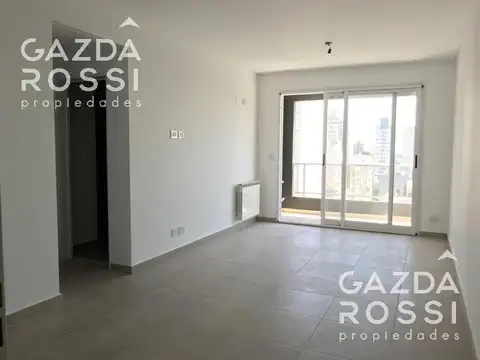 Departamento en Venta en Lomas De Zamora, USD 160.000