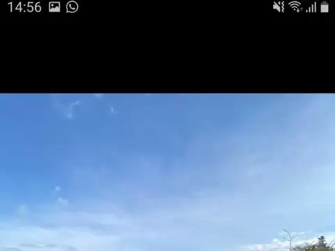 Terreno en Venta de 600,0 m2