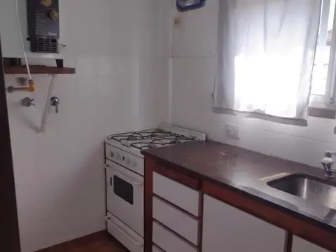 Departamento en Venta en Quilmes, USD 64.000