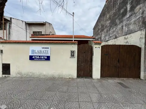 Antártida Argentina 2100