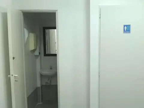 Terreno en Venta en La Lucila Libertador / Rio, USD 2.100.000