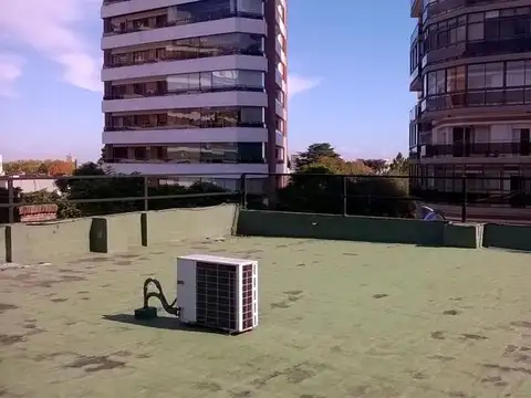 Terreno en Venta de 297,0 m2