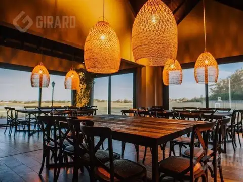 Terreno en  Casonas del Haras