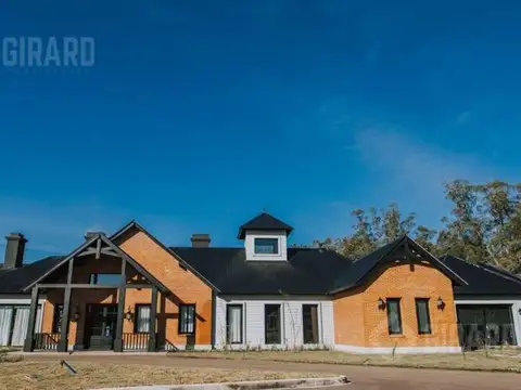 Terreno en Venta de 610,0 m2