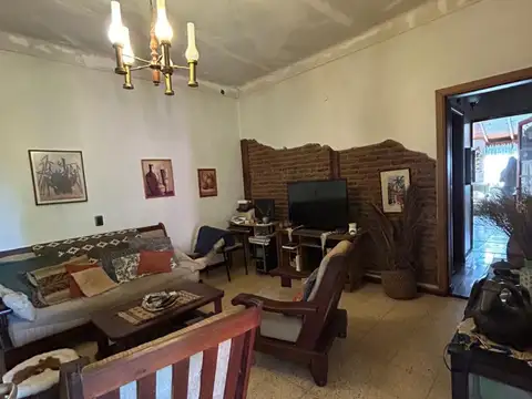 Quinta en Venta de 2 dormitorios