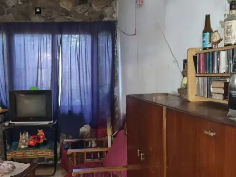 Casa en Venta 47 años