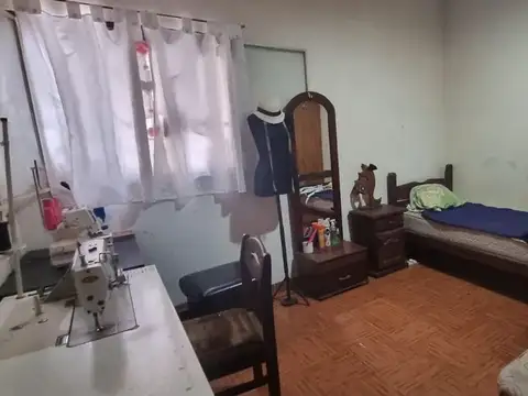 Casa en Venta al Sur