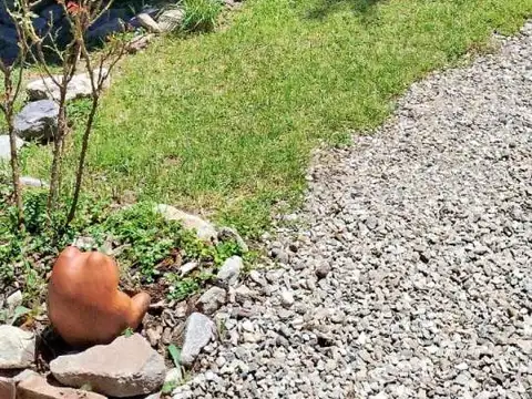 Casa en Venta en La Cumbre, USD 175.000