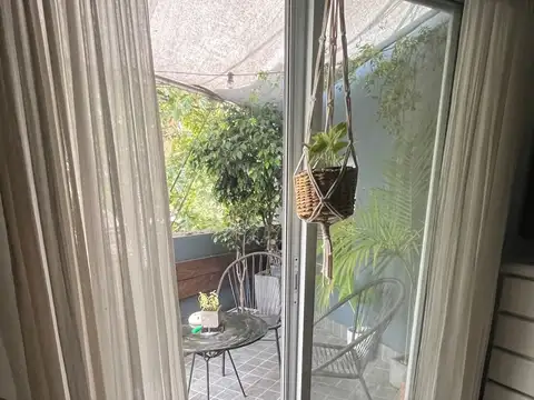 Depto Tipo Casa en Venta al Norte