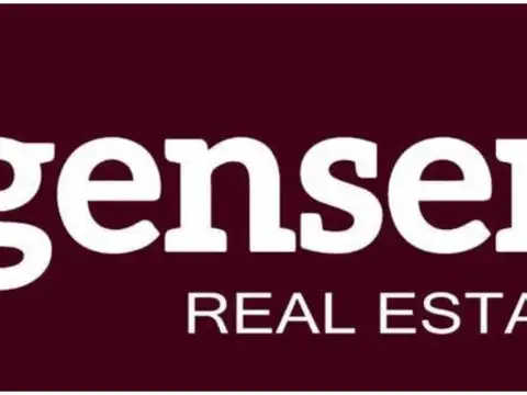 Lote Interno en Venta - Náutico Escobar C.C