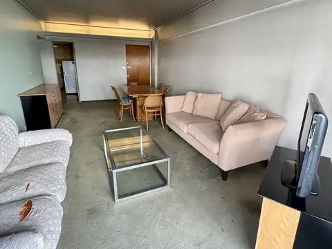 Departamento en Venta al Oeste