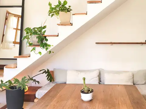 Fund Sara Maria Furman 400