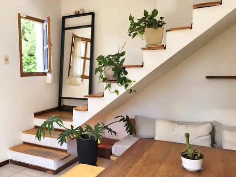 PH en alquiler en San Carlos de Bariloche