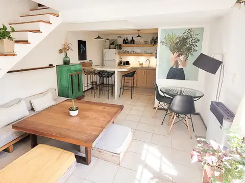 Depto Tipo Casa en Alquiler en San Carlos de Bariloche, $ 1.800.000