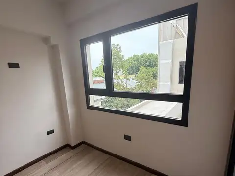 Depto Tipo Casa en Venta de 2 ambientes