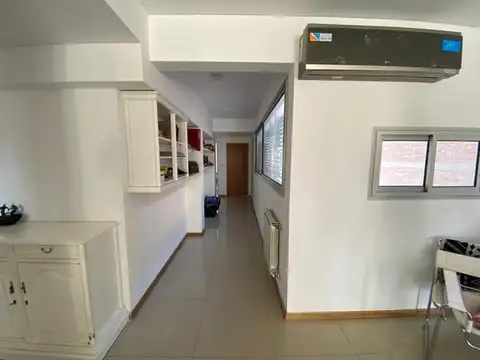 Departamento en Venta 6 años